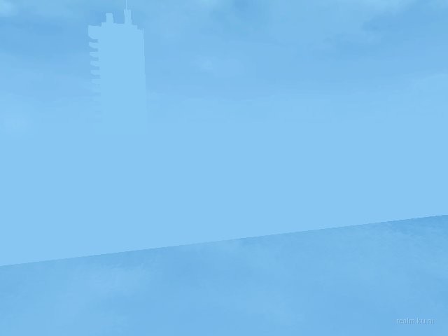 idb_snowy_eve thumb 33