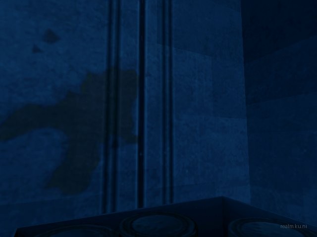 idb_snowy_eve thumb 32