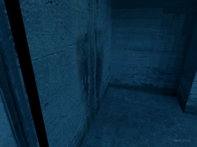 idb_snowy_eve thumb 75