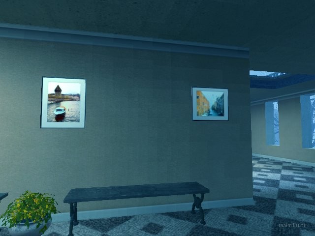 idb_snowy_eve thumb 60