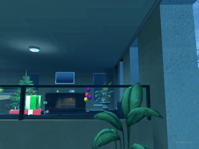 idb_snowy_eve thumb 41