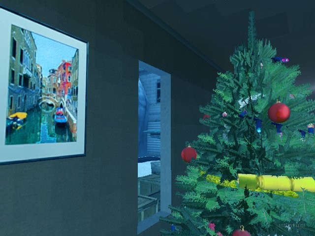 idb_snowy_eve thumb 73