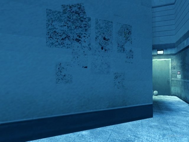 idb_snowy_eve thumb 23