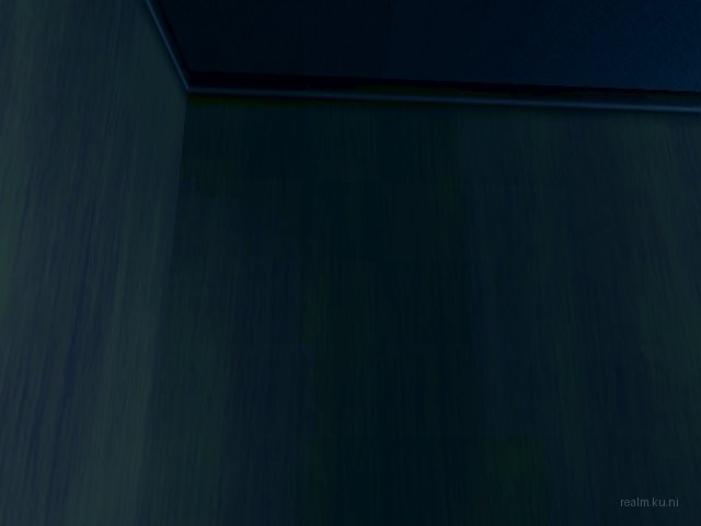 idb_snowy_eve thumb 3