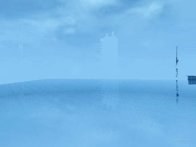 idb_snowy_eve thumb 46