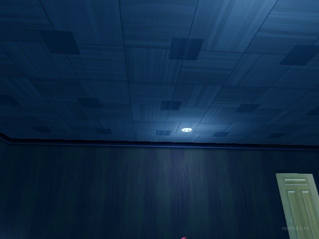 idb_snowy_eve thumb 59