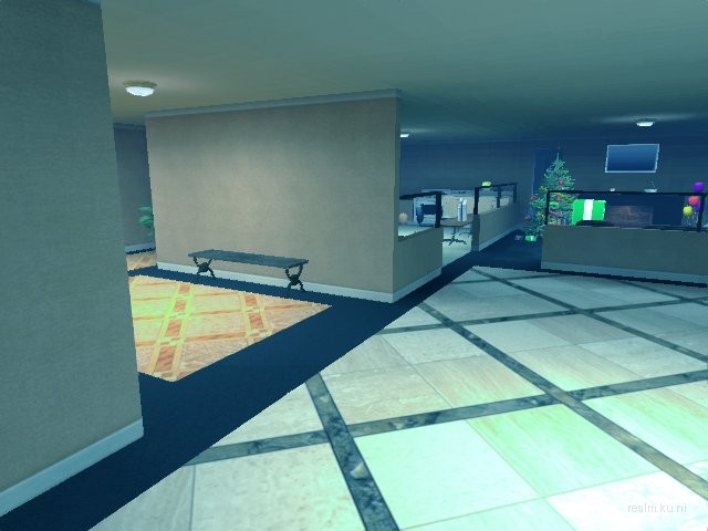 idb_snowy_eve thumb 76