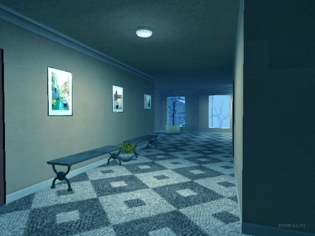 idb_snowy_eve thumb 44