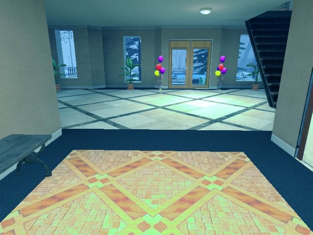 idb_snowy_eve thumb 51