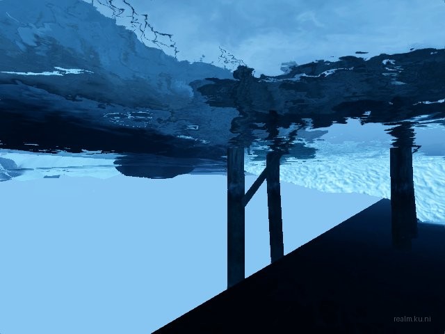 idb_snowy_eve thumb 71