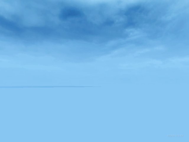 idb_snowy_eve thumb 53