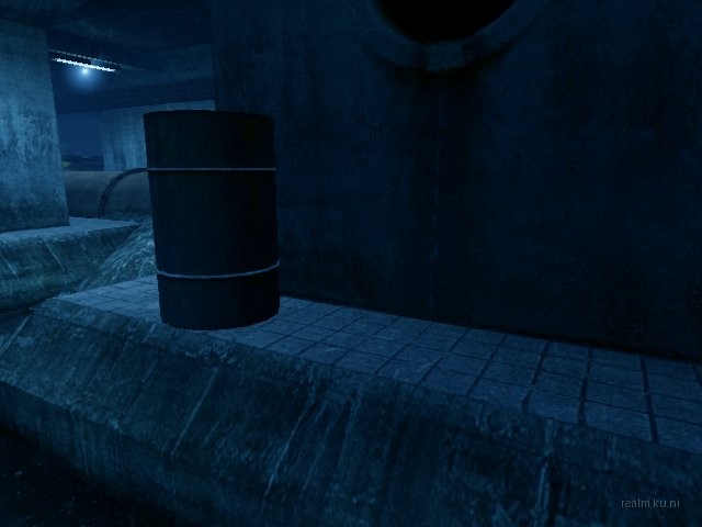 idb_snowy_eve thumb 47