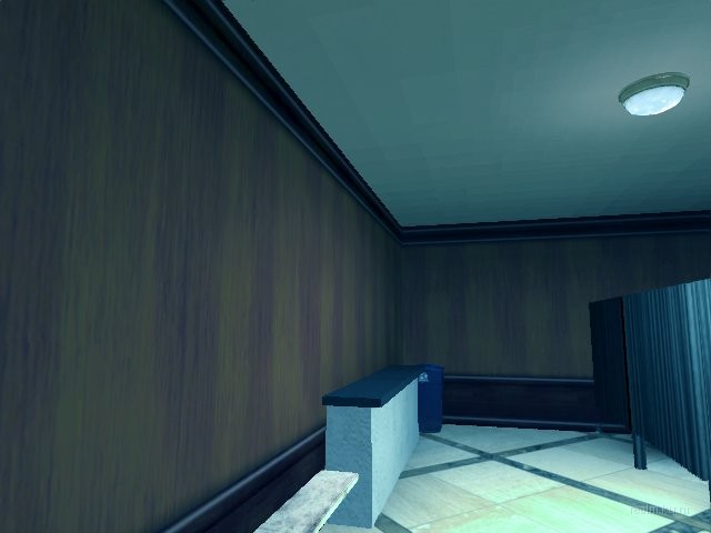 idb_snowy_eve thumb 58