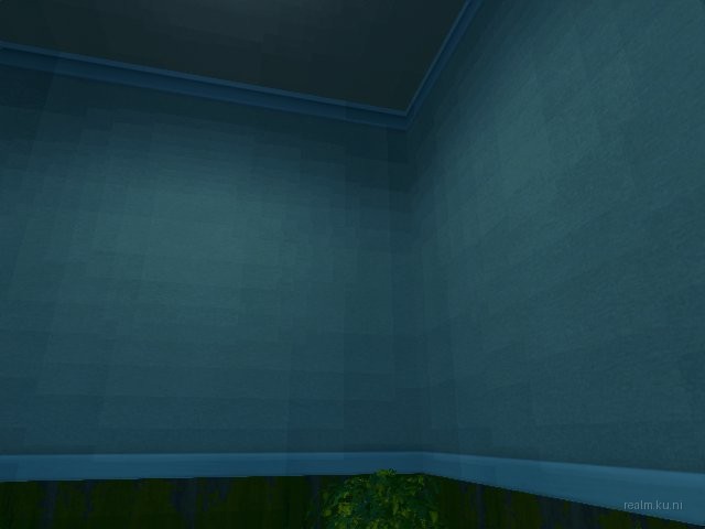 idb_snowy_eve thumb 27