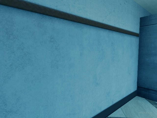 idb_snowy_eve thumb 28