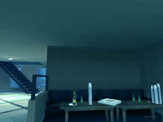 idb_snowy_eve thumb 13