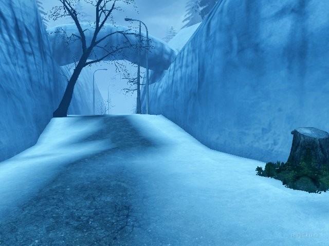 idb_snowy_eve thumb 62