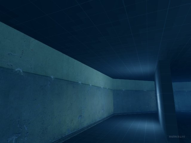 idb_snowy_eve thumb 72