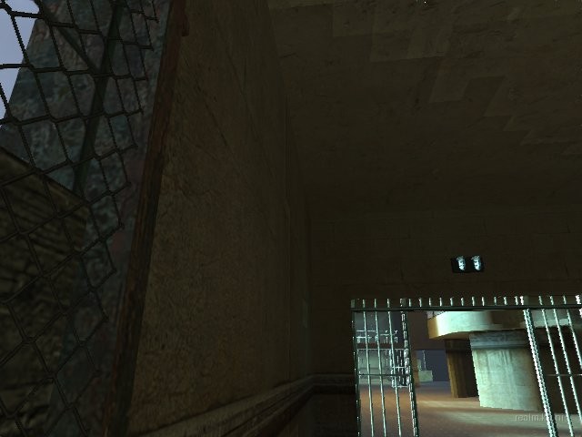 lockdown_gwpro_final thumb 6