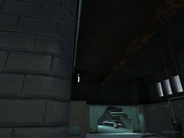lockdown_gwpro_final thumb 2