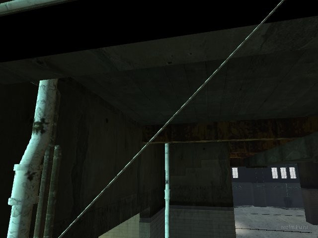 lockdown_gwpro_final thumb 3