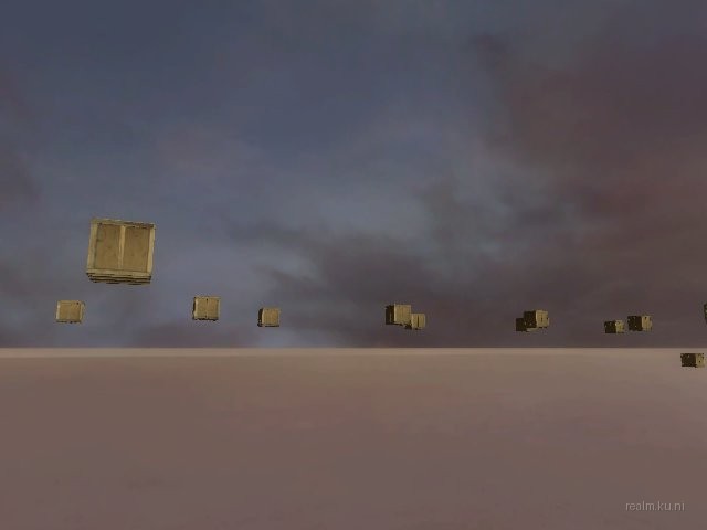 lw_lambdaware_b4 thumb 9
