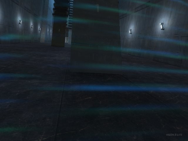 lw_lambdaware_b4 thumb 12