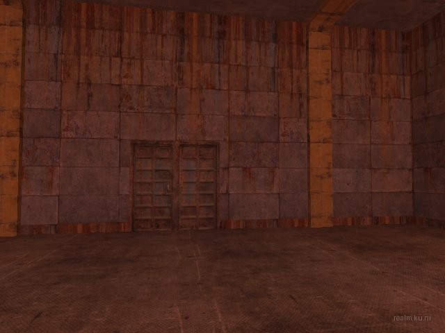 lw_lambdaware_b4 thumb 19