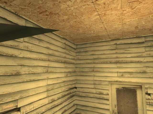 lw_lambdaware_b4 thumb 37