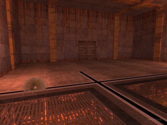 lw_lambdaware_b4 thumb 7