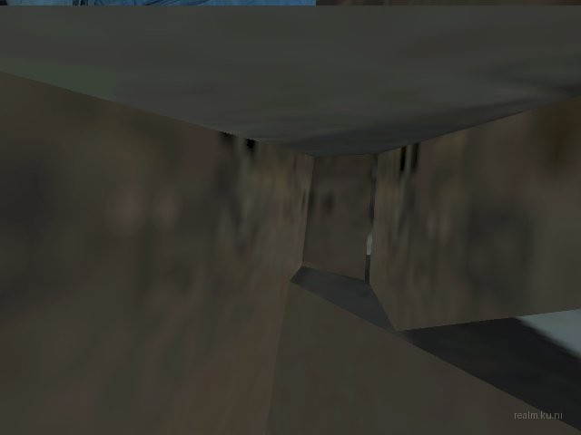 lw_lambdaware_b4 thumb 55