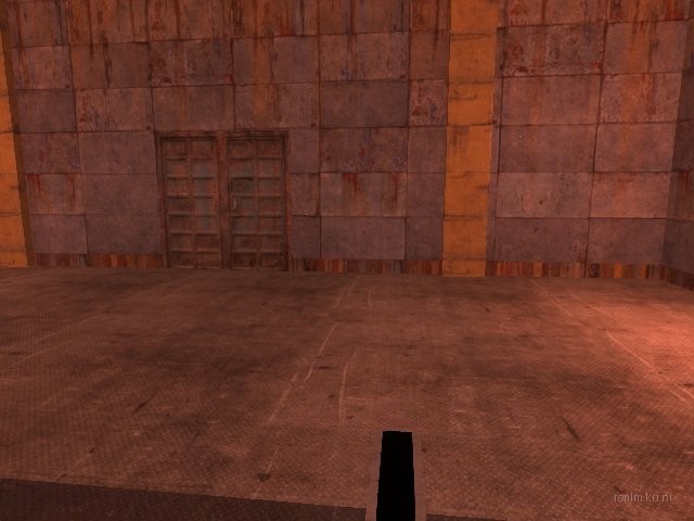 lw_lambdaware_b4 thumb 52