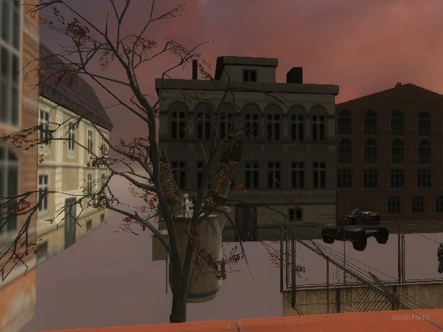 lw_lambdaware_b4 thumb 43