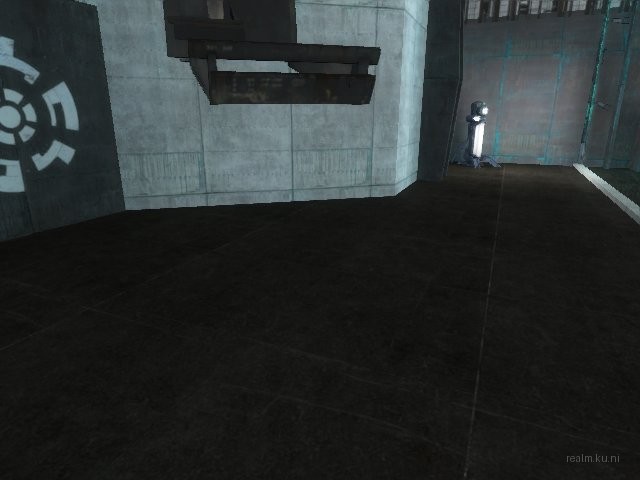 lw_lambdaware_b4 thumb 44