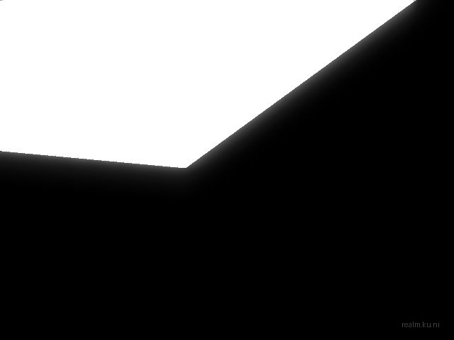 lw_lambdaware_b4 thumb 64