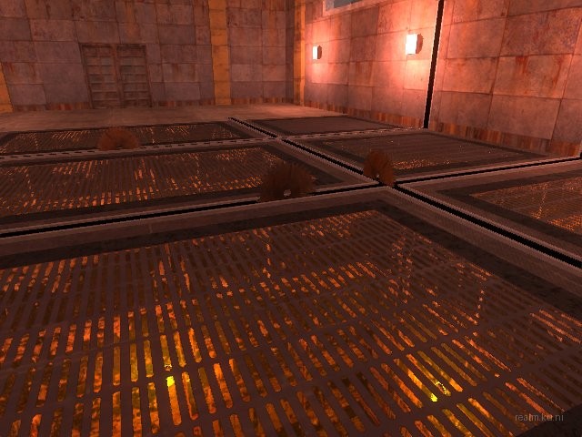 lw_lambdaware_b4 thumb 6