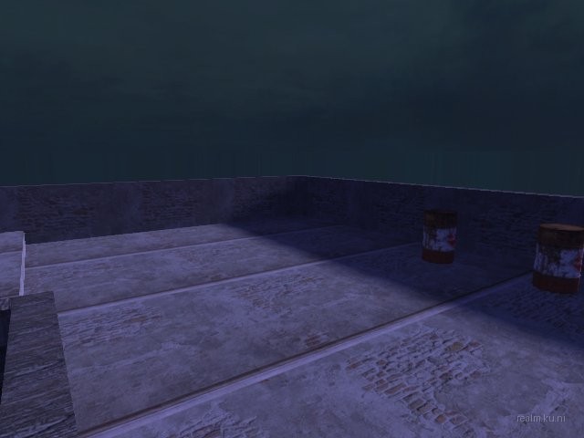 mct_snipers_paradise_v8 thumb 3