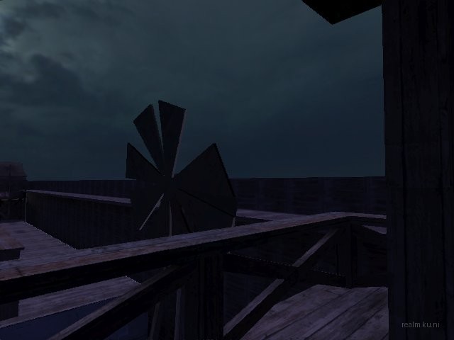 mct_snipers_paradise_v8 thumb 29