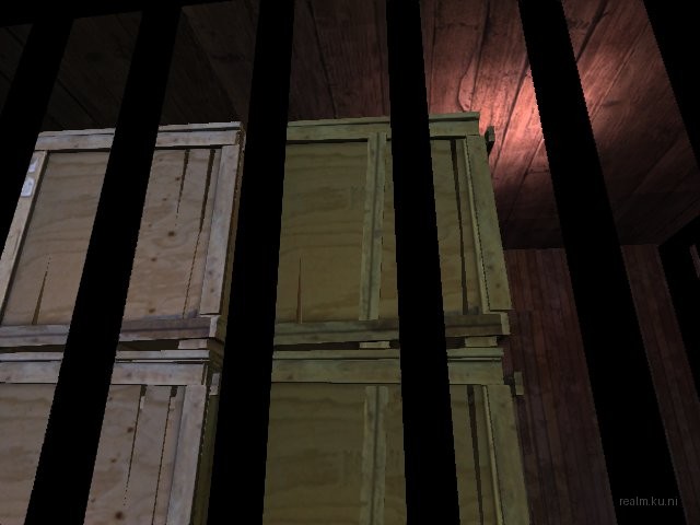 mct_snipers_paradise_v8 thumb 17