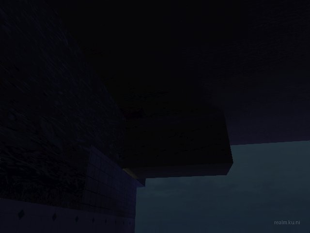 mct_snipers_paradise_v8 thumb 66