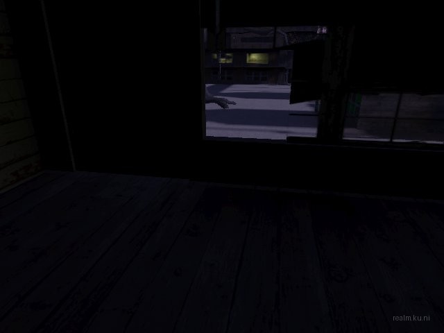 mct_snipers_paradise_v8 thumb 68