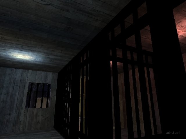 mct_snipers_paradise_v8 thumb 24