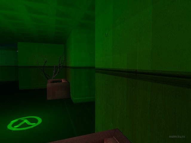 mortal_hotel_x5 thumb 46