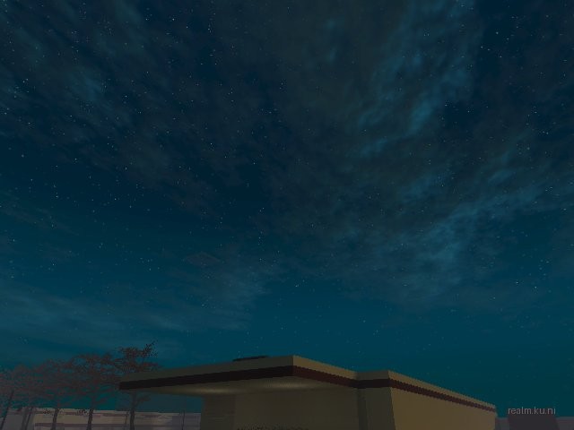 new_walmart_night_final thumb 20