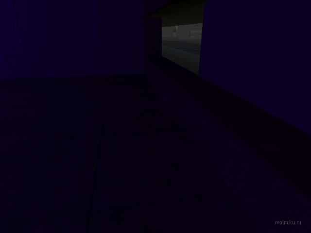 new_walmart_night_final thumb 11