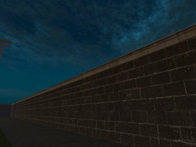 new_walmart_night_final thumb 34