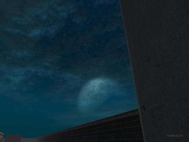 new_walmart_night_final thumb 8
