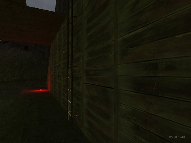 pcp_mountian_vilage_summer_b1 thumb 15