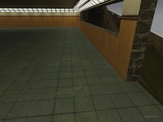pcp_mountian_vilage_summer_b1 thumb 14