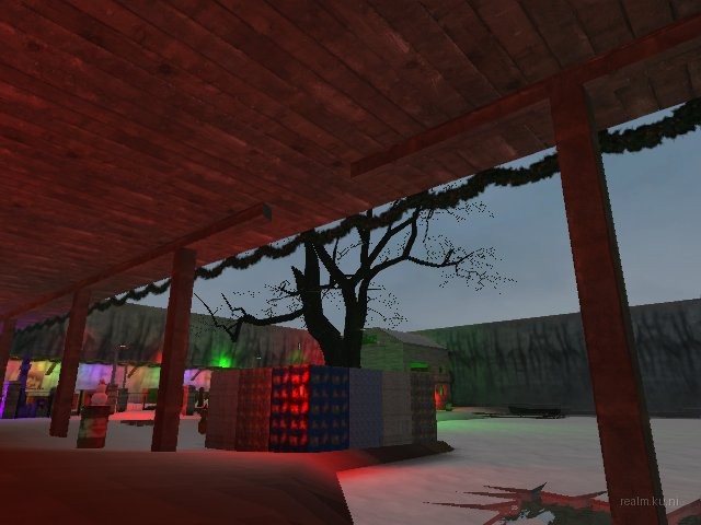 pcp_pondside_xmas_v2 thumb 44